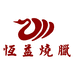 恒益说食品专卖店