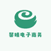 馨晴电子商务