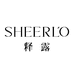 SHEERLO释露