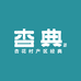 杏典酒类专营店