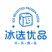 陕西冰选优品早餐优选