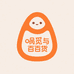 觅与百货