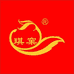 武夷山市琪窠岩茶厂