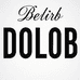 dolob璟兴护肤专卖店