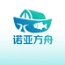 诺亚方舟水族工厂店
