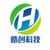 山东皓创农牧企业店
