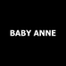 BABY ANNE现货店