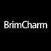 BrimCharm帽子店