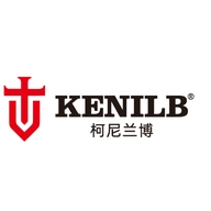 柯尼兰博深圳市柯尼兰博数码有限公司影音专卖店