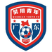 吴川青年足球俱乐部