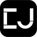 KR潮集