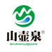 扬州市山壶泉天然泉水