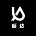 蔚达优选