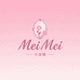 MeiMei美妆小铺
