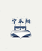 翔禾宁家纺