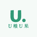 U粮U果总店