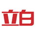 立白超洁专卖店