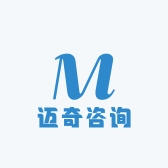 迈奇咨询