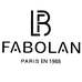 FABOLAN法柏兰女包专卖店