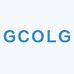 GCOLG女包旗舰店