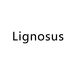 Lignosus海外旗舰店