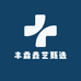 丰霖鑫艺甄选