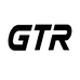 GTRI