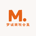 梦诚潮玩合集