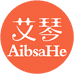 艾琴音乐钢琴