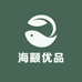 海颛优品