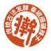 方硕面皮大叔米面旗舰店