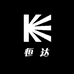 恒达农副特产