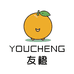 YOUCHENG友橙