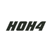 H0H4合時
