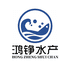 虾婆婆企业店