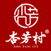 杏芳村营养食品旗舰店