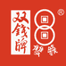 双钱食品旗舰店