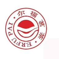 尔福茗茶企业店