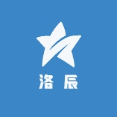洛辰酒类专营店