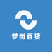 梦尚百货精选小铺
