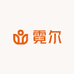 霓尔