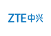ZTE中兴数码旗舰店