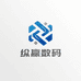纵赢数码