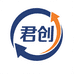 君创供应链有限公司