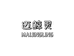 宁波高瞻智能科技有限公司
