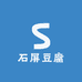 石屏豆腐厂家