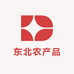 徐三姐东北农产品