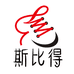 斯比得专营店