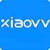 xiaovv时代腾飞专卖店