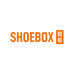 SHOEBOX鞋柜鞋类旗舰店